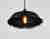Подвесной светильник Lumina Deco Arigio LDP 6862-450 BK Подвесной светильник Lumina Deco Arigio LDP 6862-450 BK
