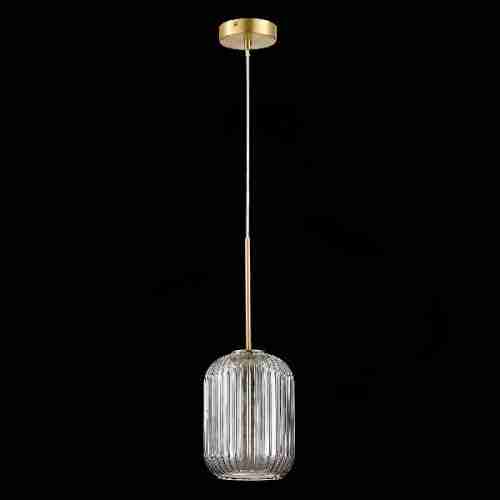 Подвесной светильник ST Luce Gran SL1154.323.01
