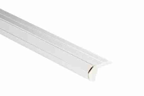 Профиль для светодиодной ленты SWG ARC ARC-2744STEP