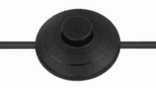 Торшер Globo Bemmo 15431S2