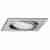 Мебельный светильник Paulmann Micro Line IP44 Downlight 93531
