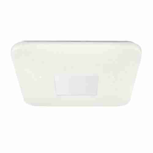 Потолочный светодиодный светильник Globo Turcana 41337-24