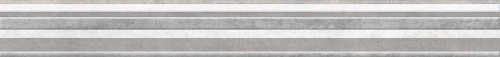 Плитка керамическая Cersanit Navi NV1J091 бордюр 5х44