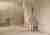 Керамогранит Vitra K949744R0001VTE0 Stone-X Кремовый Матовый 60х120