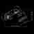 Спот Lightstar Loft 765604 Спот Lightstar Loft 765604