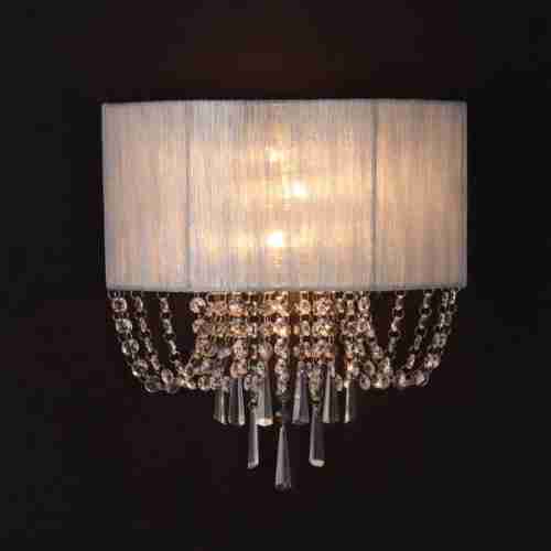 Бра ST Luce Representa SL892.101.03