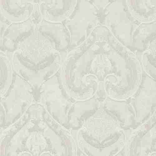 M31907 Обои Zambaiti (Magnifica) (1*4) 10,05x1,06 винил на флизелине