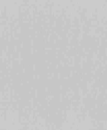 33914 Обои Marburg (Floralia) (1*6) 10,05x1,06 винил на флизелине