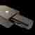 Коннектор для накладного шинопровода Maytoni Accessories for tracks TRA001CS-11B Коннектор для накладного шинопровода Maytoni Accessories for tracks TRA001CS-11B