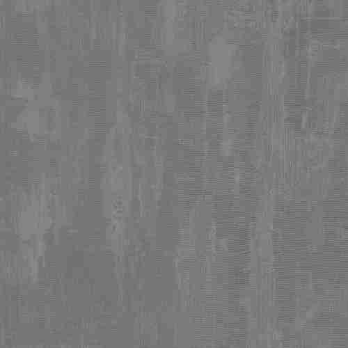 R 22821 Обои Zambaiti (Impronte) (1*4) 10,05х1,06 винил на флизелине