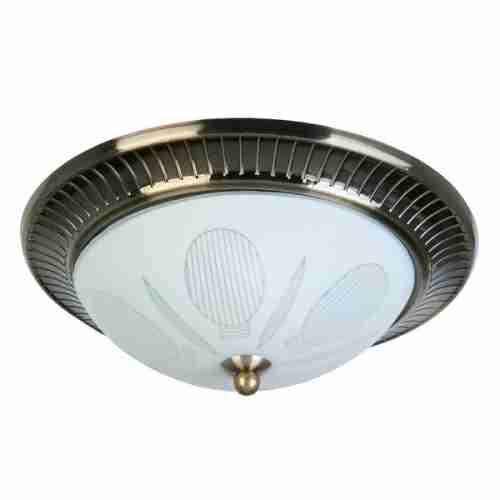Светильник потолочный TopLight Fae TL5060Y-02AB
