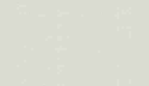 BN 220805 Обои BN (Doodledoo) (1*12) 10,05x0,53 винил на флизелине