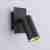 Спот Eurosvet Fleur 20066/1 LED Спот Eurosvet Fleur 20066/1 LED