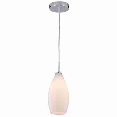 Светильник подвесной Artelamp Bicchiere A4282SP-1CC
