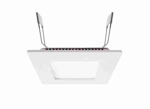 Встраиваемый светильник Deko-Light LED Panel Square 8 565154