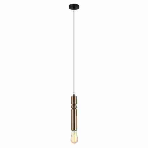 Светильник подвесной Loft LSP-8144