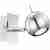 Спот Globo Oberon 57881-1 Спот Globo Oberon 57881-1