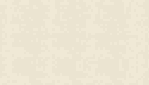 60290-09 Обои Erismann (Callisto) (1*6) 10,05x1,06 винил на флизелине