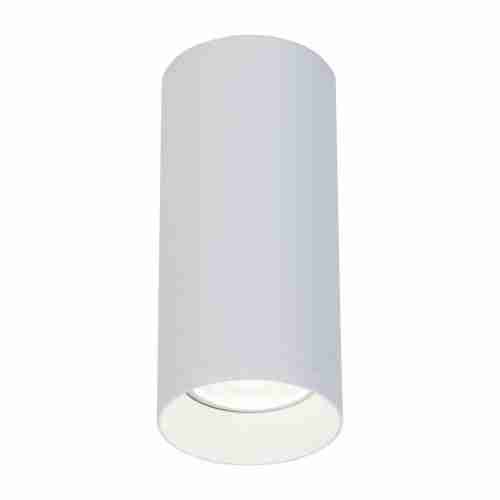 Потолочный светильник Maytoni Alfa C010CL-01W