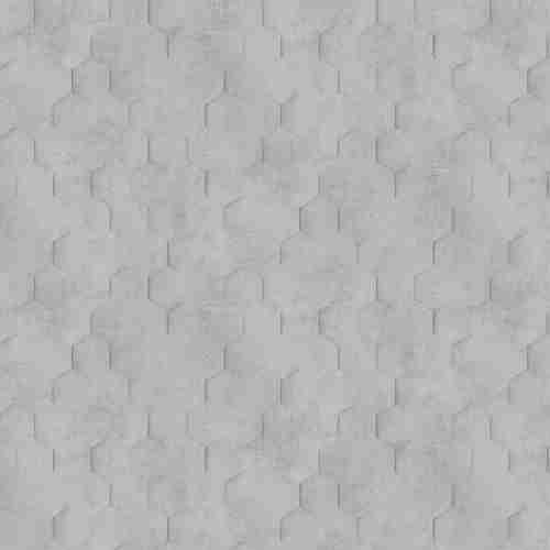 34110 Обои Marburg (Loft Superior) (1*6) 10,05x1,06 винил на флизелине