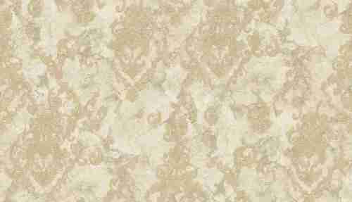 13005 Обои Zambaiti (Italia 106) (1*4) 10,05x1,06 винил на флизелине