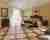 Trend Parquet Art