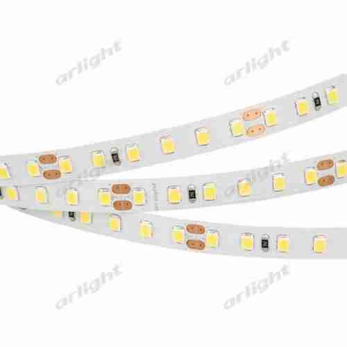 Светодиодная лента Arlight RT 2-5000 016888
