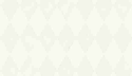 BN 220760 Обои BN (Doodledoo) (1*12) 10,05x0,53 винил на флизелине