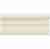 Плитка керамическая Grazia Ceramiche Rixi Toro Crema TRIX2 бордюр 5,5х13