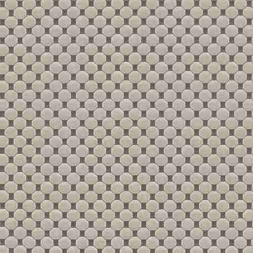 BN 220963 Обои BN (Preloved) (1*12) 10,05x0,53 винил на флизелине