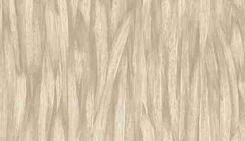 17906 Обои Limonta (Lymphae) (1*6) 10,05х0,53 винил на флизелине