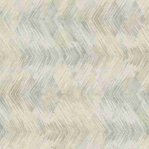 A55906 Обои Grandeco (ILLUSION) (1*6) 10,05х1,06 винил на флизелине