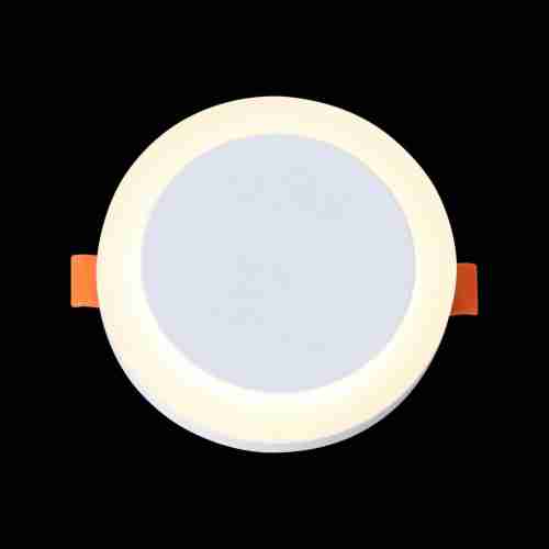 Встраиваемый светодиодный светильник ST Luce Ciamella ST104.502.06