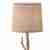 Настольная лампа Mantra Sabina 6181