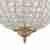 Подвесной светильник Favourite Orientalium 2296-3P Подвесной светильник Favourite Orientalium 2296-3P