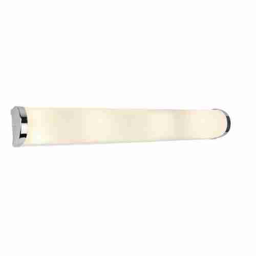 Светильник настенный Artelamp Aqua A5210AP-4CC