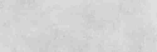 Плитка керамическая Cersanit Atlas облицовочная серый (ATS091D) 19,8x59,8