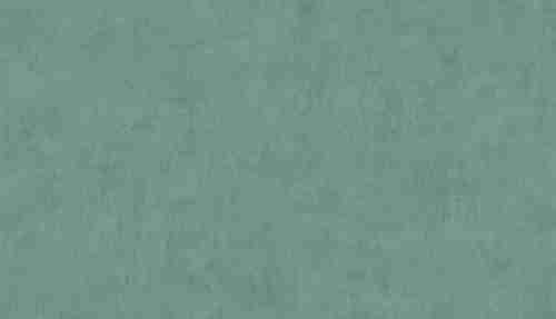 51203004 Обои Lutece (Jardin D'eden) (1*12) 10,05x0,53 винил на флизелине