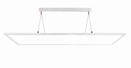 Подвесной светильник Deko-Light LED Panel transparent 342082