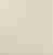 Керамогранит Ceracasa D-Color Bone напольная 40,2х40,2