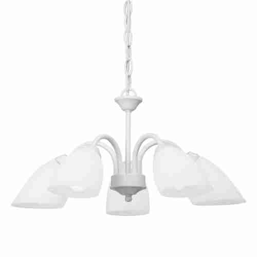 Подвесная люстра Vitaluce V3336/5