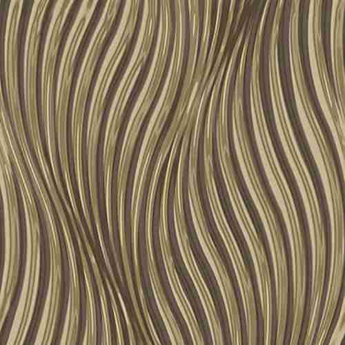 L77208 Обои Ugepa (Reflets) (1*12) 10,05x0,53 винил на флизелине