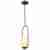 Подвесной светильник Loft IT Glob LOFT2595-B