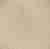 Керамогранит Kerama Marazzi Дайсен беж обрезной SG610400R напольная 60х60