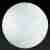 Настенный светильник Toplight Karen TL9011Y-02WH Настенный светильник Toplight Karen TL9011Y-02WH