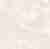 Керамогранит Aparici Agate Ivory Pulido напольная 44,63х44,63