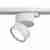 Трековый светодиодный светильник Maytoni Track lamps TR007-1-12W4K-W