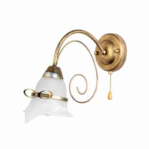 Бра TopLight Bridget TL3620B-01