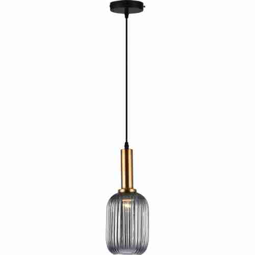 Подвесной светильник TopLight Kristal TL1221H-01SM
