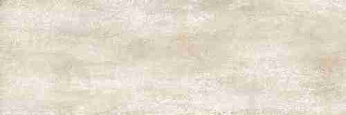 Плитка керамическая ALMA Ceramica Rezzo TWU12RZO07R 24,6х74